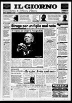 giornale/CFI0354070/1998/n. 114 del 16 maggio